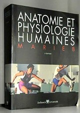 Anatomie et physiologie