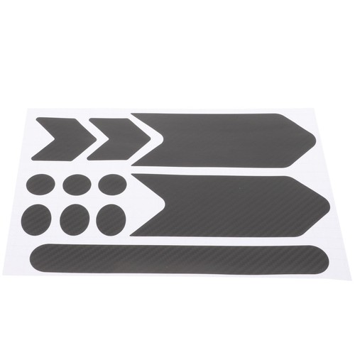 Protection vtt cadre - vtt,