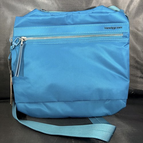 Hedgren orva inner - inner, city