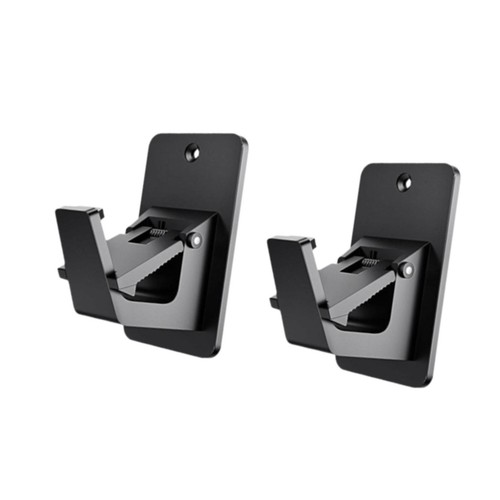 Lot supports de - de,