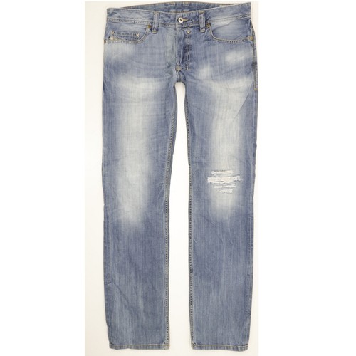 Diesel safado homme bleu - diesel,