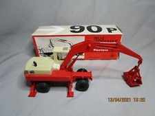 AR210 POCLAIN 1/50 PELLE