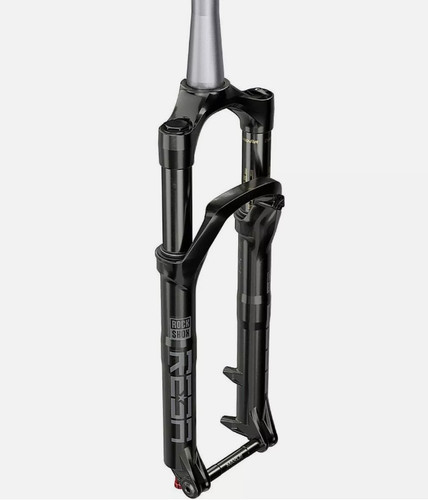 Rockshox reba fourche 26 - rockshox,