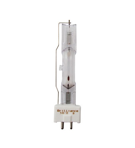 500w single end tanning - single,
