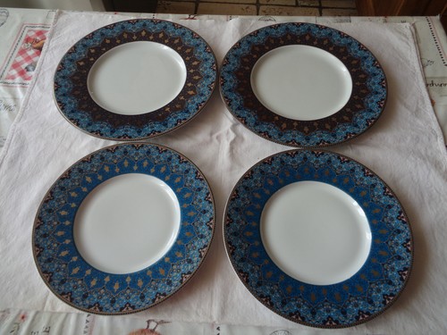 Deshoulières limoges paire - deshouliÈres,