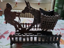 Sujet Foret Noire Paysan Et