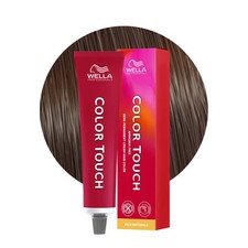 Wella Color Touch Rich