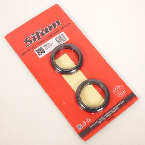 Joint spi fourche sifam - joint,