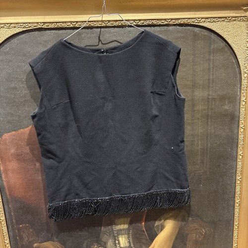 Ancien corset veste tailleur - ancien,
