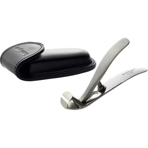 Kai kershaw pq1003 - kai,