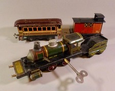 J de P - SIF - JEP - RAME DE