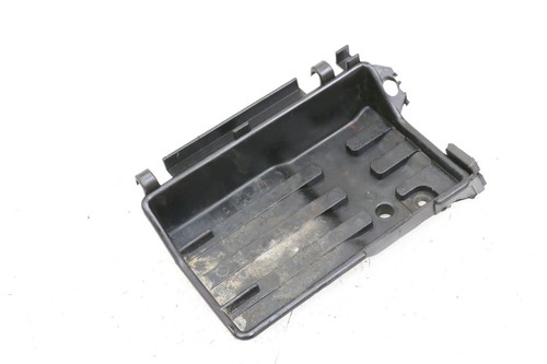 Cache batterie gilera runner - batterie,
