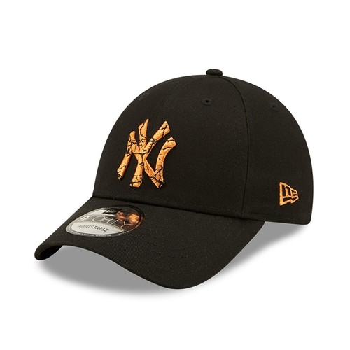 New era casquette - casquette, 9forty