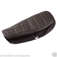 Pour KAWASAKI 900 Z1 A/B -