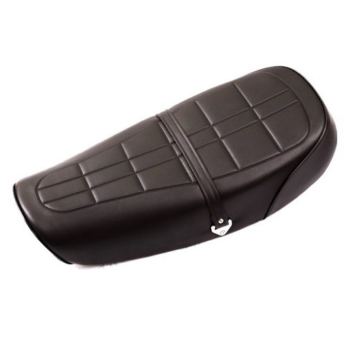 Pour kawasaki 900 - 900,