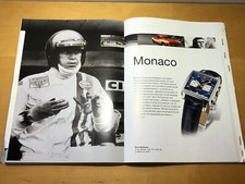 Général Catalog TAG Heuer -