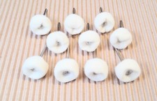 Accessoires type DREMEL X10