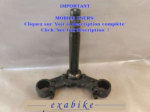 Fourche inferieur pour - fourche,