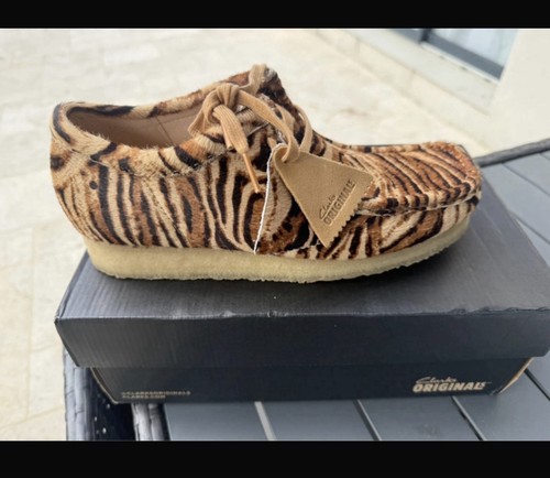 Clarks originals chaussures - originals,