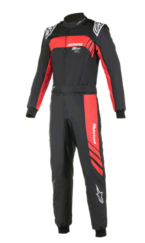 Alpinestars combinaison - alpinestars,