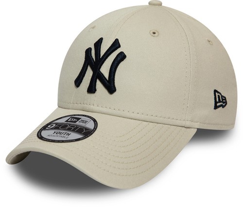 New era casquette baseball - new,