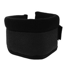  Minerve De Hockey Protecteur