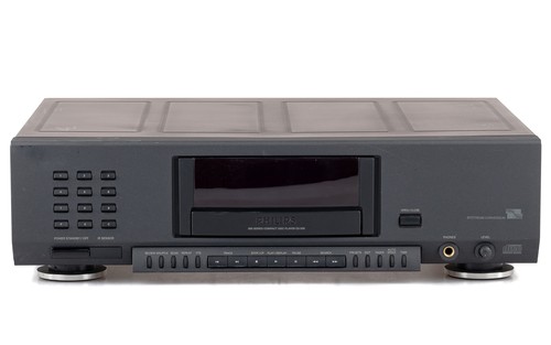 Philips cd930 lecteur fb - +,