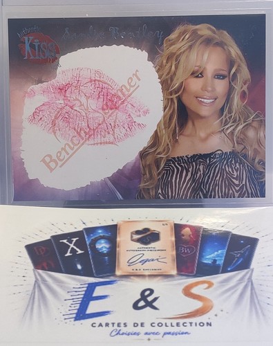 2005 bench warmer authentic - warmer,