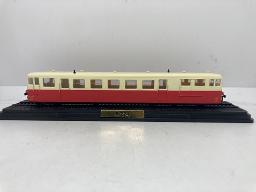 Atlas collections autorail - atlas,