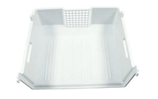 TIROIR INTERMEDIAIRE ET