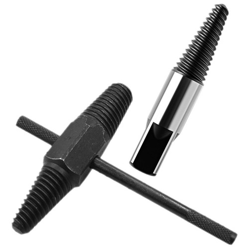 Plomberie outillage extracteur - plomberie,