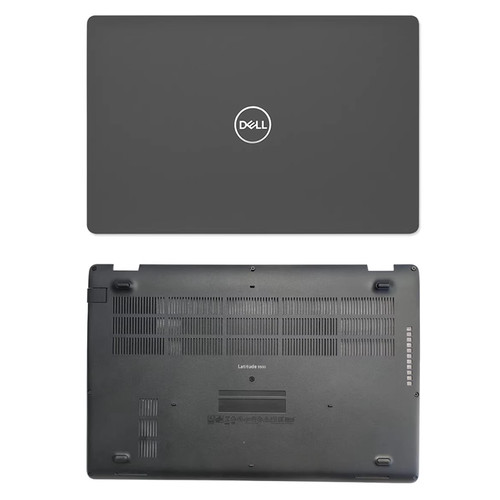 Pour dell latitude 5500 e5500 - latitude,