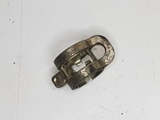 fixation de harnais de