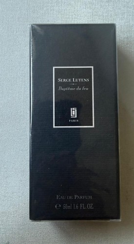 Parfum femme - parfum, 50