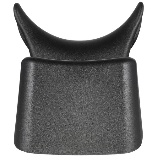 Coussin nuque pour - coussin, de