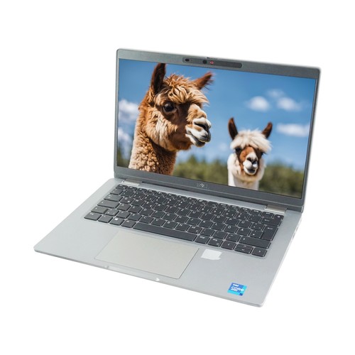 Dell latitude 5320 pouces - dell,
