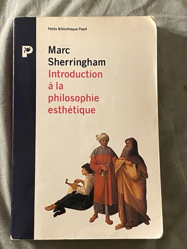 Marc sherringham - marc,