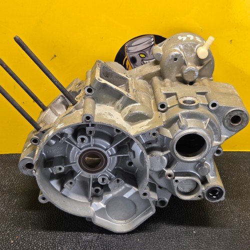 Carter moteur derbi euro - carter,