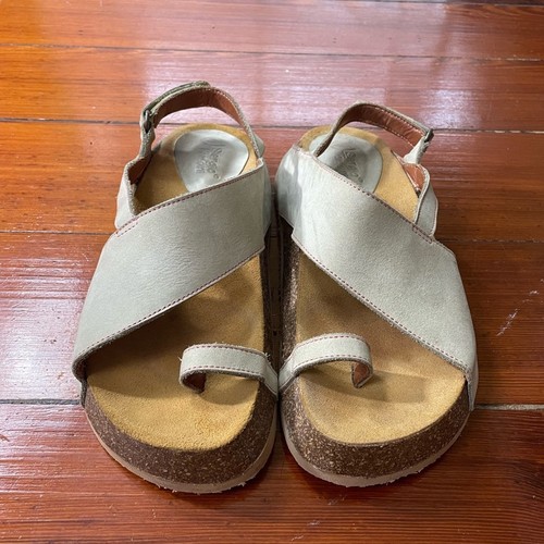 Sergio tomani leather toe - sergio,