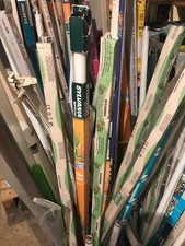 ARCADIA tube UV Ultra Clear