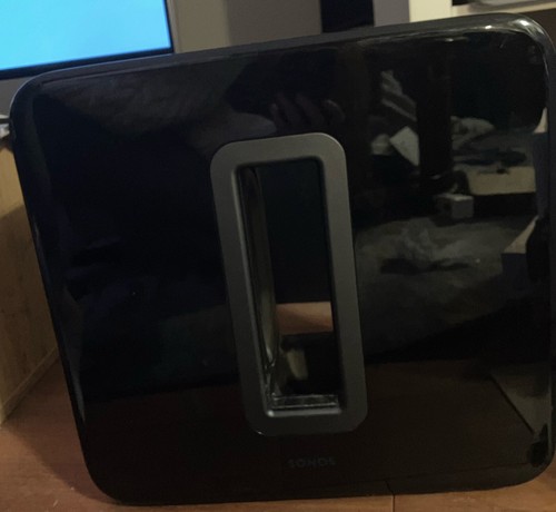Kit sonos complet - kit,