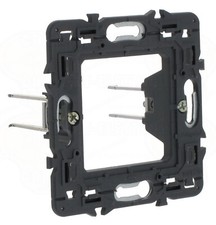 Legrand 80261 - Support à