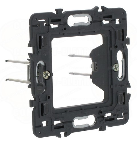Legrand 80261 support à - legrand,