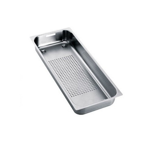 Franke panier egouttoir - -, pour