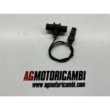 RACCORD DE DURITE DE RADIATEUR