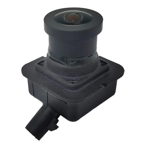 Black waterproof surround - pc,