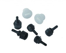 Accessoire RMS pour Scooter