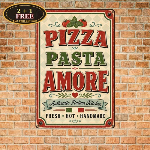 Italian cuisine pizza pasta - italian,