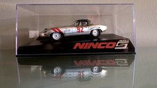 Slot 1:32 NINCO S 50611 -