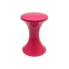 Tabouret tulipe Tam Tam®